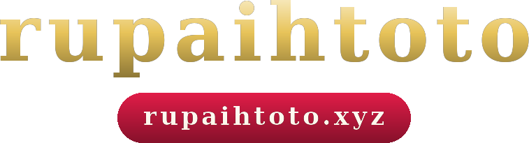 rupaihtoto logo